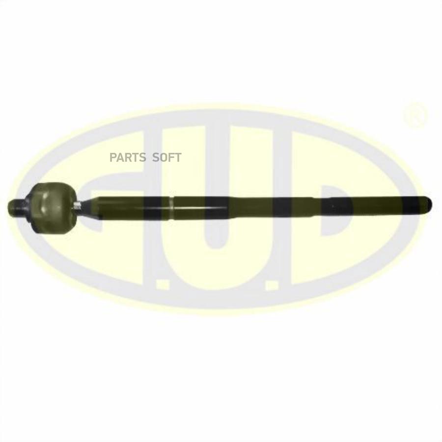 

Gud Gsp101446 Тяга Рулевая Chr Voyager Iv 00- G.U.D. GSP101446