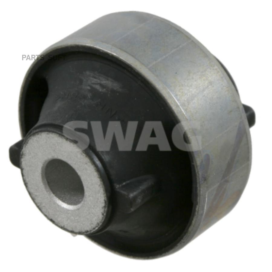 

Сайлентблок Swag 82922867