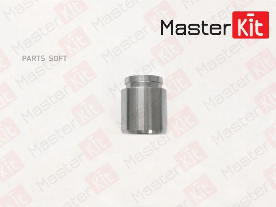 

Поршень суппорта MASTERKIT Mitsubishi Lancer Ix 03-; Outlander Ii 07-12
