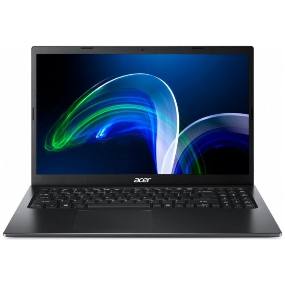 

Ноутбук Acer Extensa 15 EX215-32-P3JP черный (NX.EGNEP.001), Extensa 15 EX215-32-P3JP 373630