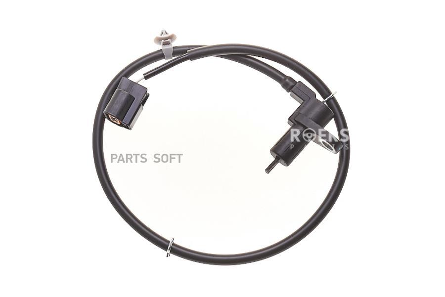 

ROERS-PARTS Датчик abs задний 1шт