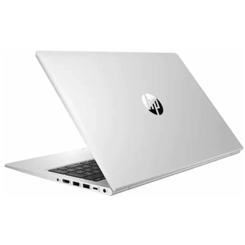 

Ноутбук HP ProBook 450 G9 Silver (5Y3T6EA#ABB), ProBook 450 G9