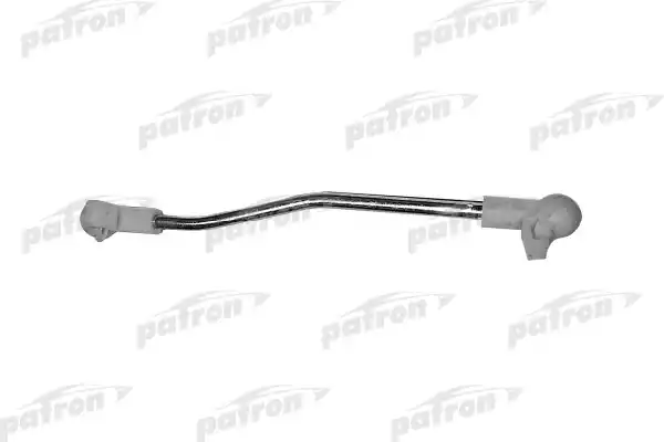 

Тяга КПП SEAT: TOLEDO /1.8i/1.9D 99\ VW: GOLF /1.8 83-92, JETTA /1.8 84-92 PATRON P28-0005