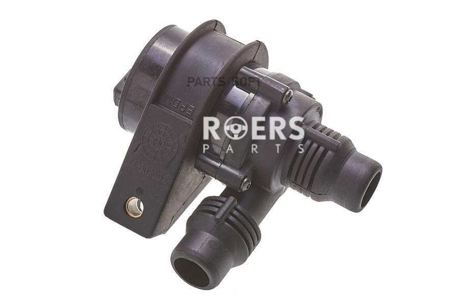 

ROERS-PARTS Насос системы охлаждения 1шт