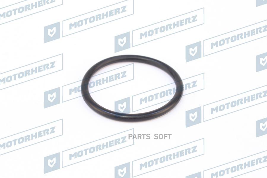 

Кольцо Рулевой Рейки Motorherz Hr0545