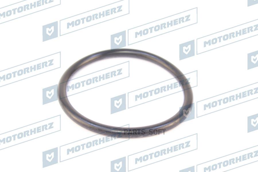 

Кольцо Рулевой Рейки Motorherz Hr0547