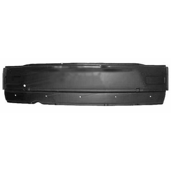 

Панель Задка Ваз 2110 Lada 21100-5601080-10 LADA арт. 21100560108010