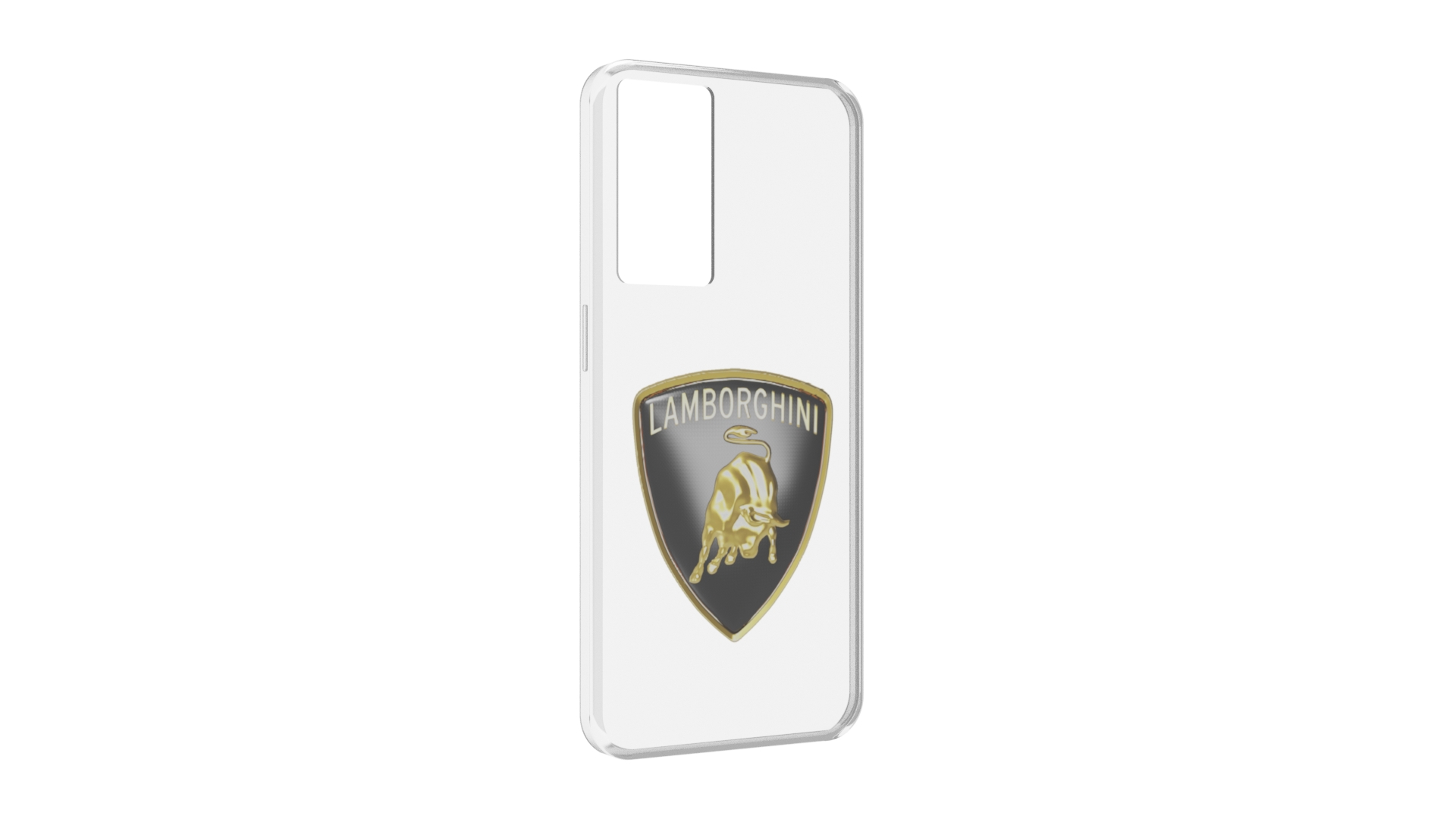 

Чехол MyPads ламборгини-lambo-6 мужской для OPPO A96 5G / Reno7 Lite / Reno 7Z / F12 Pr..., Прозрачный, Tocco