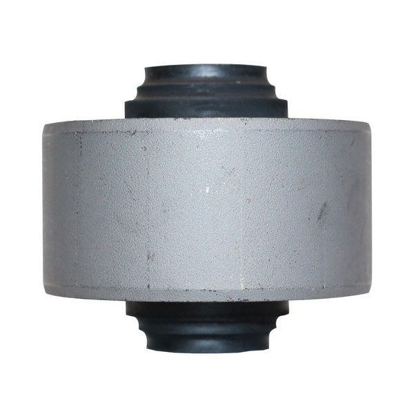 

Сайлентблок Рычага Киа/Кия/Kia Sportage/Хенде/Хендай/Hyundai Ix35 09- Пер.Подв. CTR арт. G