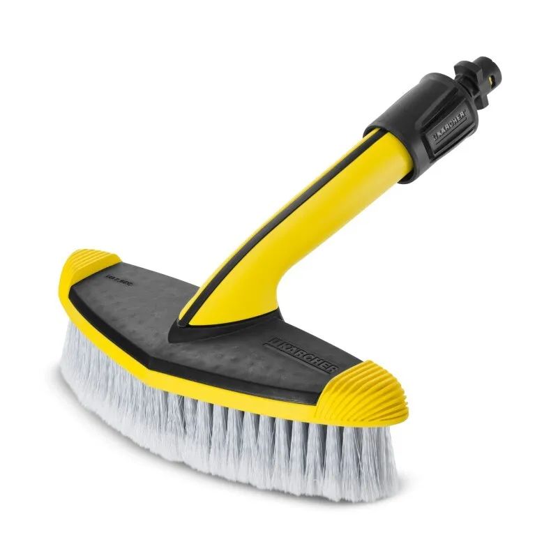 Мягкая щетка WB 60 для K2 - K7 Karcher 2.643-233.0