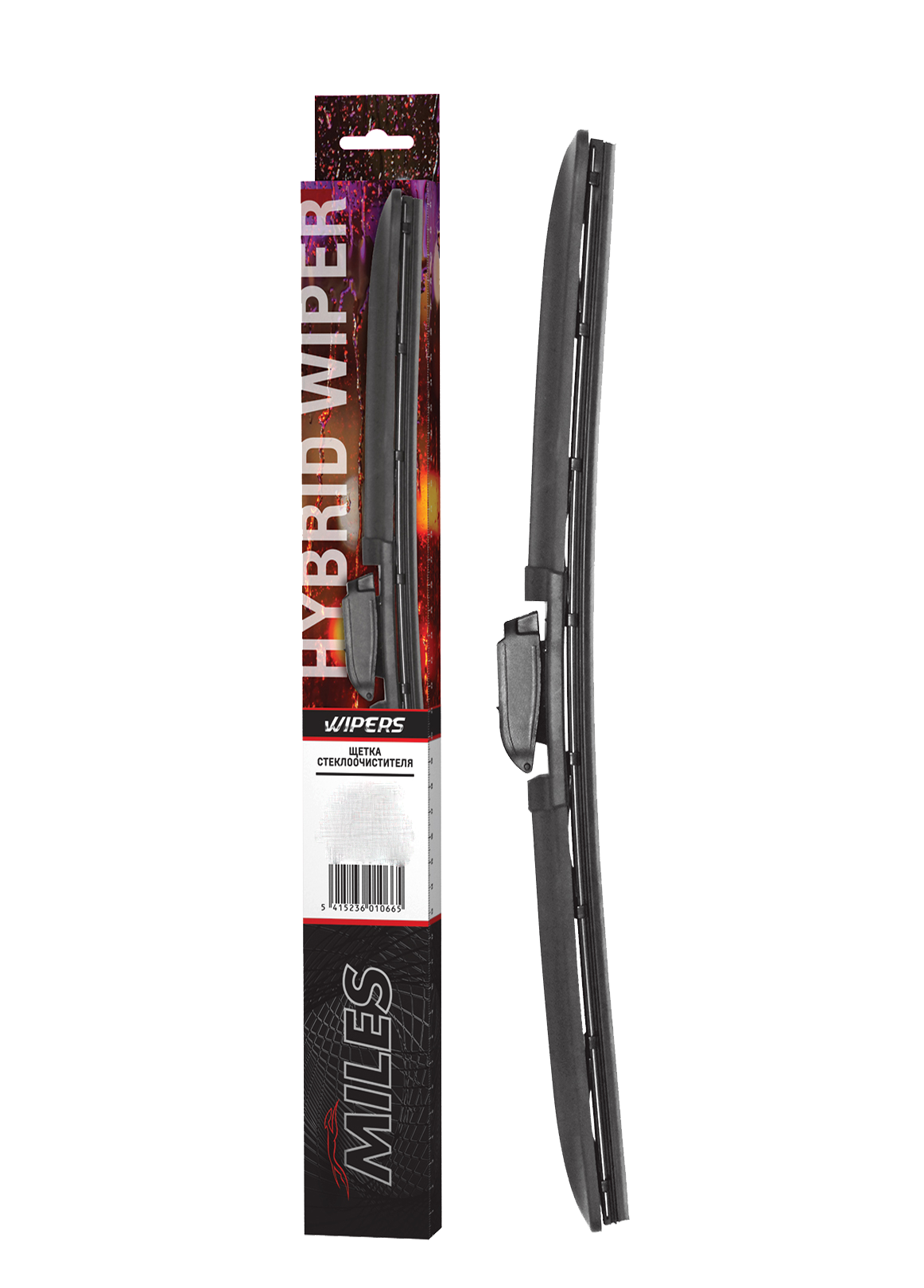 

Щетка С/О Гибридная Miles 20/500mm В Коробке Для Hook 9x3/9x4 Cwh20ac Miles арт. CWH20AC