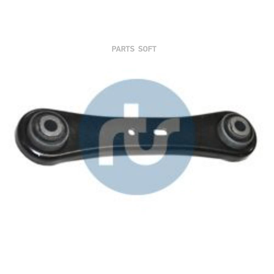 

Рычаг подвески Ford Mondeo IV/Mondeo IV Turnier/S-MAX 06>15 Volvo S80 II/V70 III 06>15 RTS
