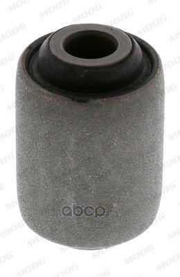 

Сайлентблок Opel Signum/Vectra C/Vectra C GTS 02>09 Saab 9-3 02>15 Fiat Croma 05>11 MOOG O