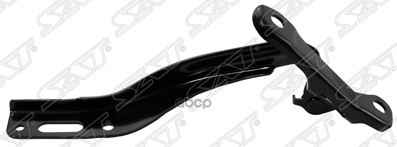 

Петля Капота Honda Civic 05-11 4d Lh (левый) Sat арт. ST-HD09-015B-2