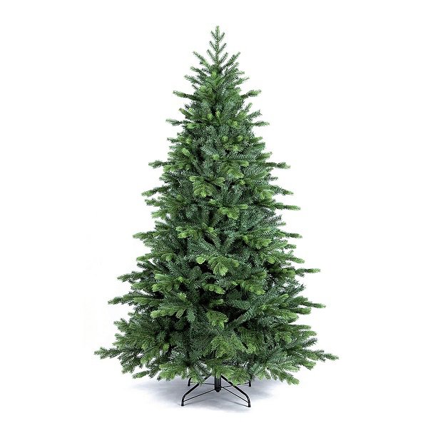 

Ель Royal Christmas Halmstad 986150 (150 см)
