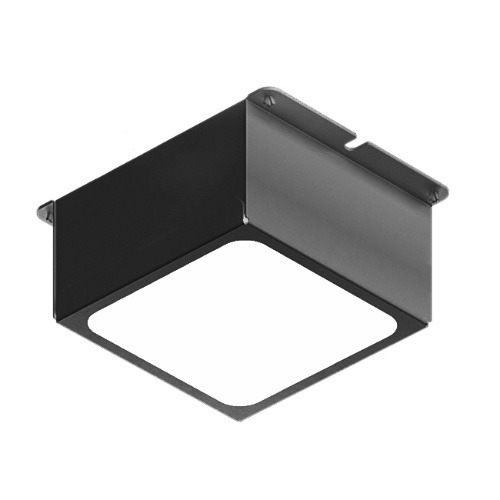 

Светильник грильято PSK Lighting светодиодный