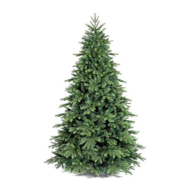 

Ель искусственная Royal Christmas Nordland 982150 150 см зеленая, Nordland