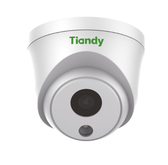 Камера видеонаблюдения Tiandy TC-C32HN Spec:I3/E/Y/C/2.8mm/V4.1