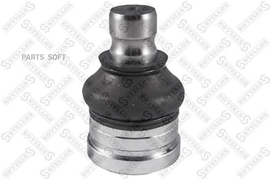 

STELLOX Опора шаровая STELLOX 5200455sx