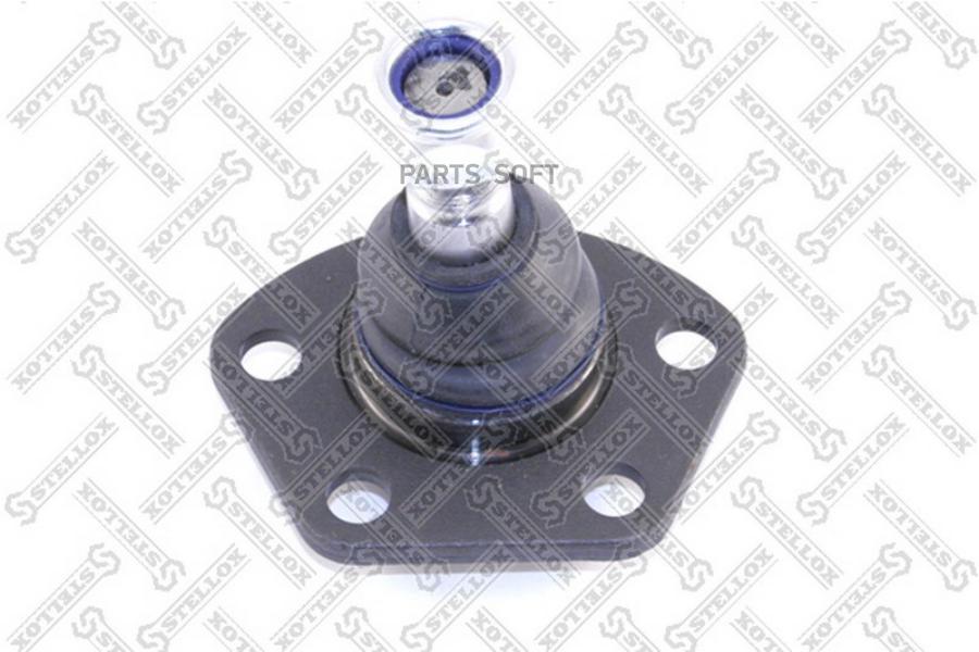 

STELLOX Опора шаровая STELLOX 5200530sx