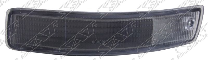 

Поворот Toyota Corolla 93-02 Lh (левый) Белый Sat арт. ST-212-1661WL
