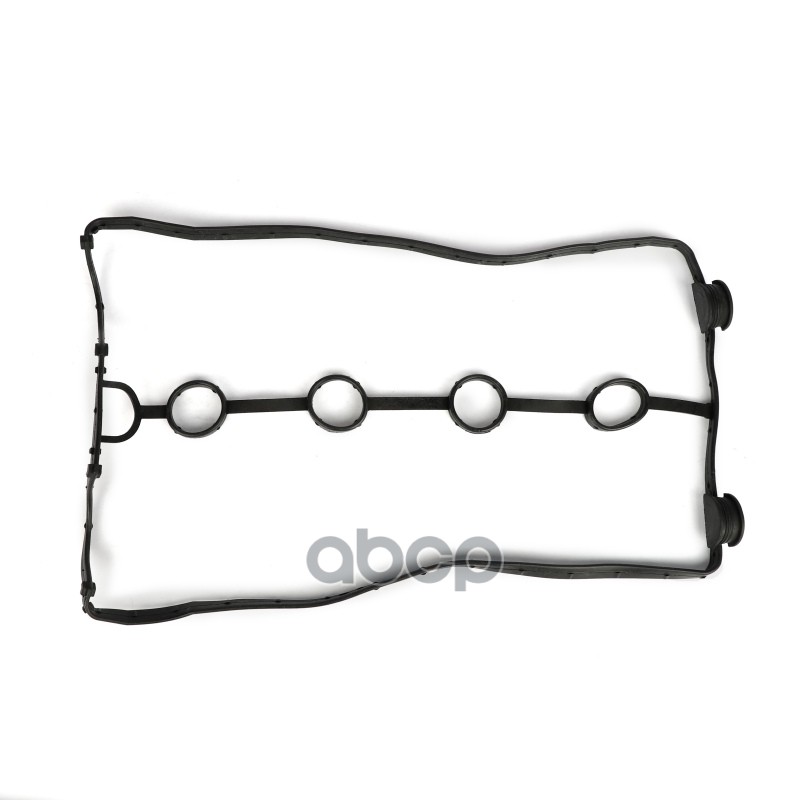 

Прокл.Клап.Кр.Chevrolet Aveo (T200,T250,T255),Lacetti (J200)/Daewoo (Nexia) (Dohc)