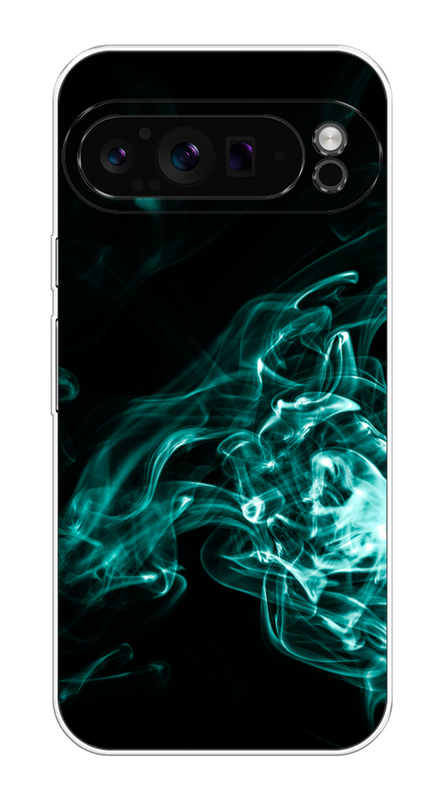 Чехол на Google Pixel 9 Pro 