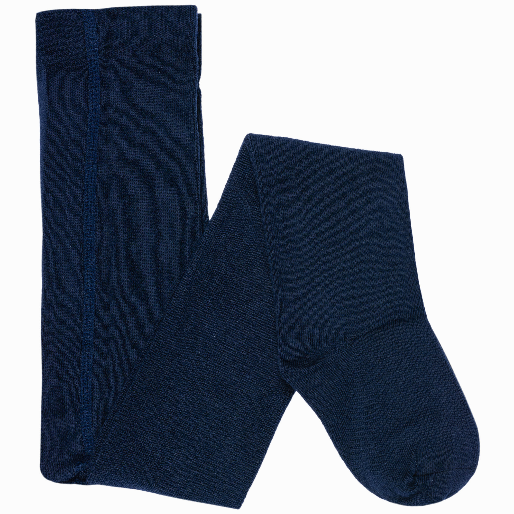 

Колготки детские Rusocks ДК-800, темно-синие, 110, Синий, ДК-800