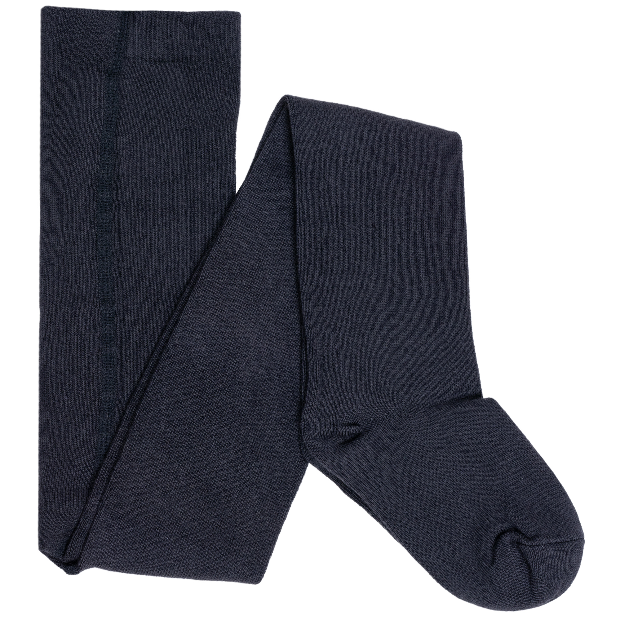 

Колготки детские Rusocks ДК-800, темно-серые, 134, Серый, ДК-800