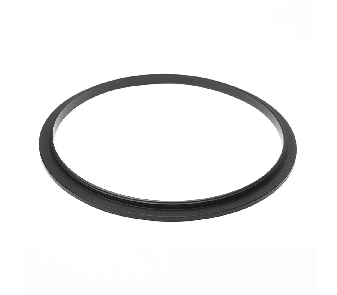 Кольцо PIXAERO Adapter Ring 77