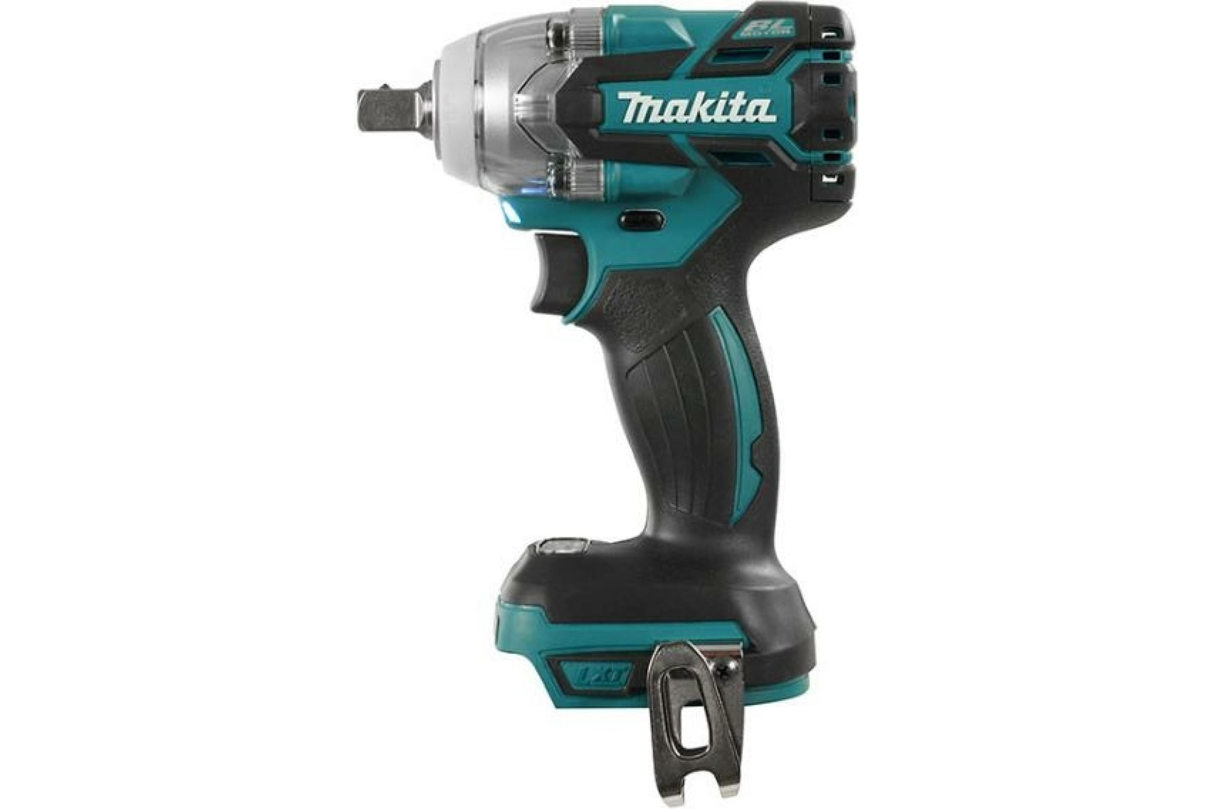 Гайковерт ударный Makita DTW285Z