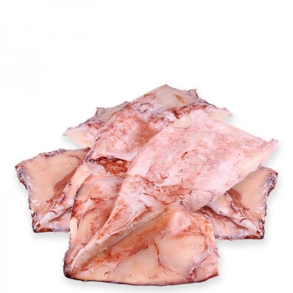 

Кальмары замороженные