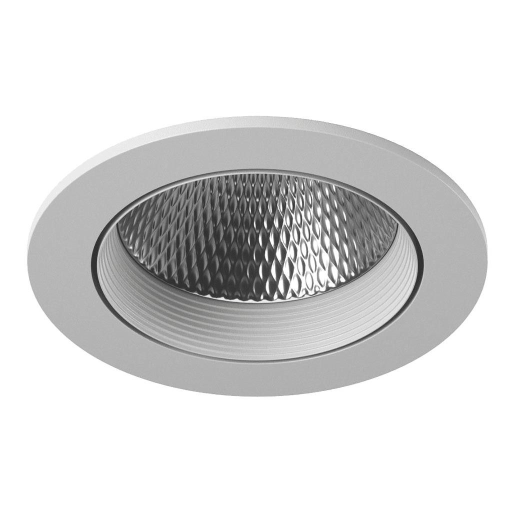 

Встраиваемый светильник DesignLed 002352 DL-KZ, 002352 DL-KZ