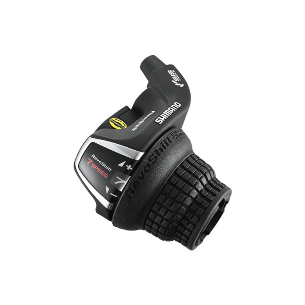 Рукоятка переключения передач Shimano SL-RS35-7R