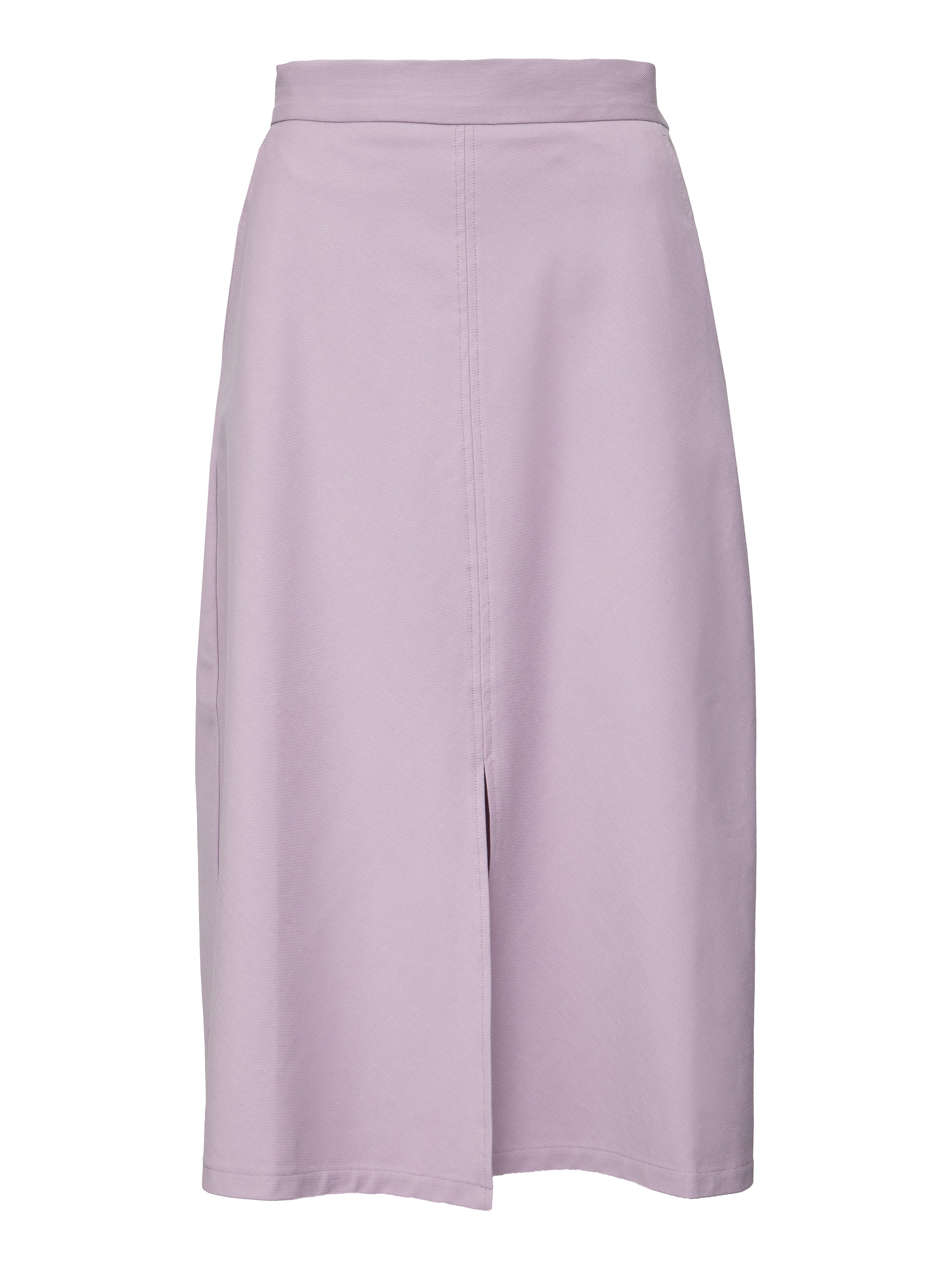 

Юбка женская Max Mara 2337710136 фиолетовая M, Фиолетовый, 2337710136