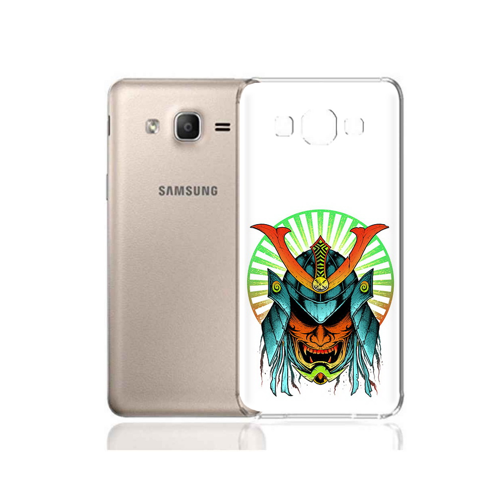 

Чехол MyPads Tocco для Samsung Galaxy A7 (2015) ешимитсу рисунок (PT11625.595.345), Прозрачный, Tocco