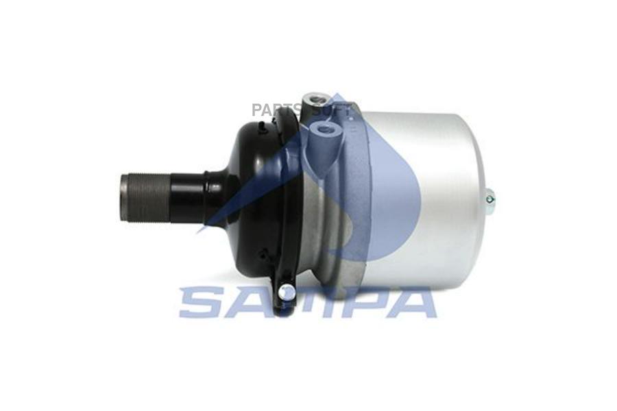 

Тормозная Камера Hcv Sampa 092331