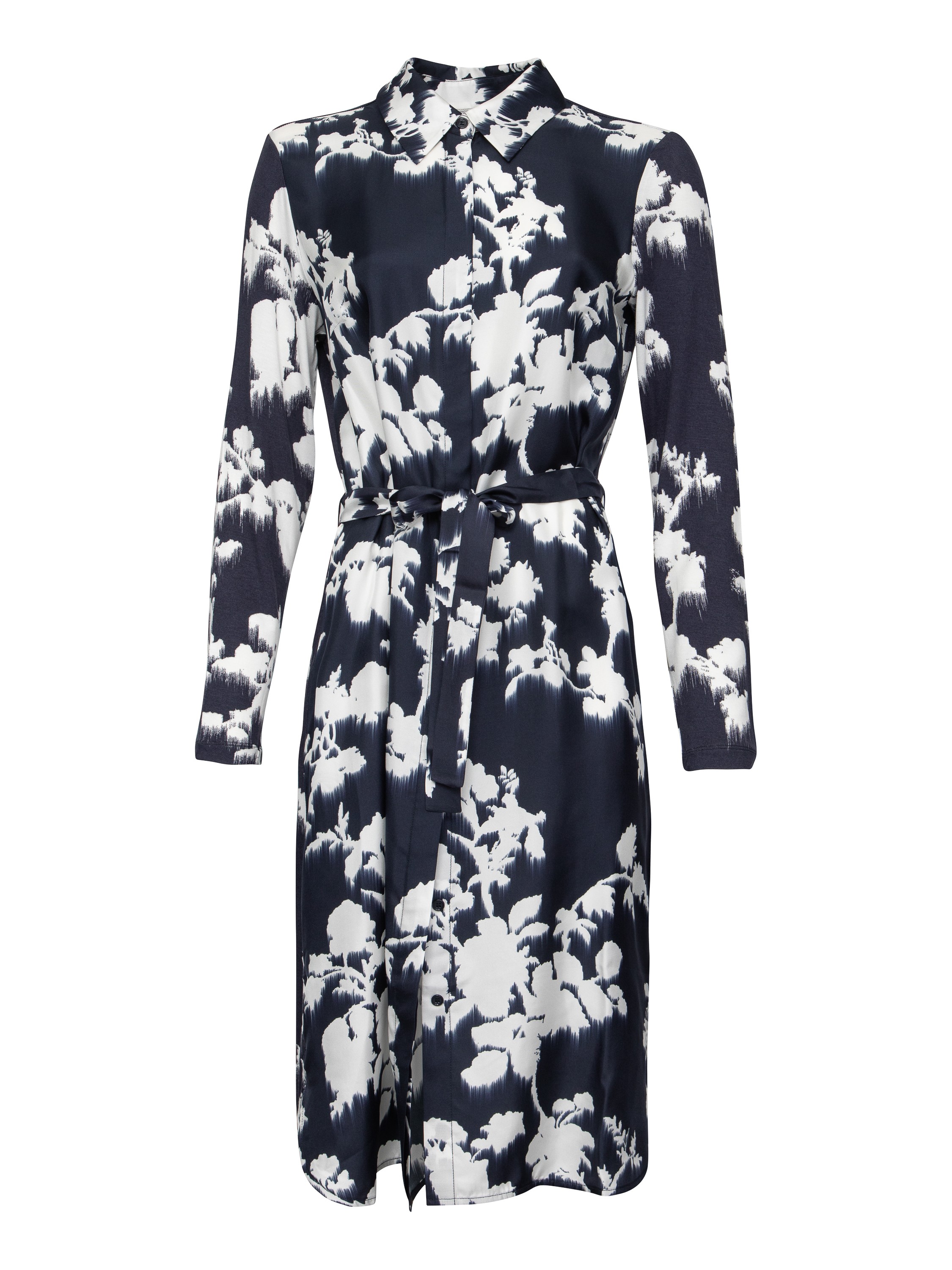 

Платье женское Max Mara 2336210236 черное M, Черный, 2336210236