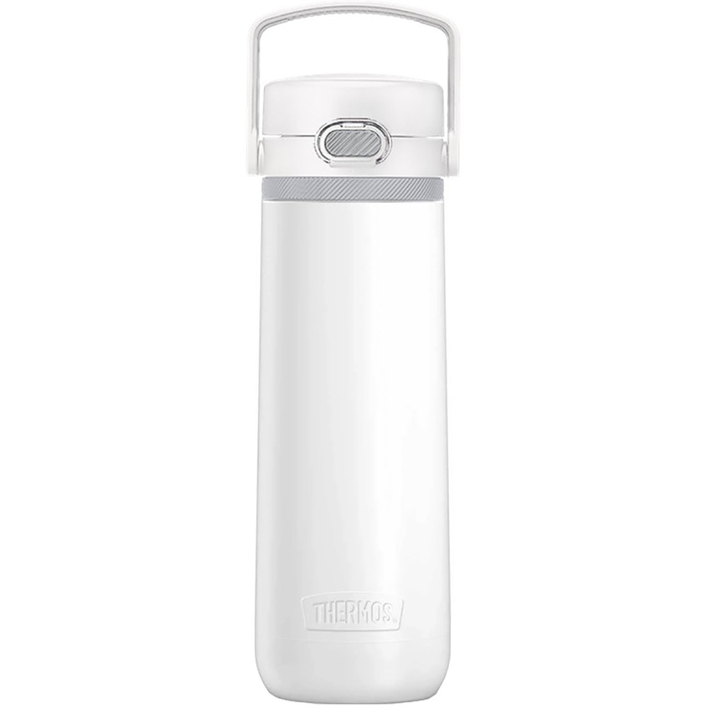 Термокружка Thermos TS-2309-WHT, 589934