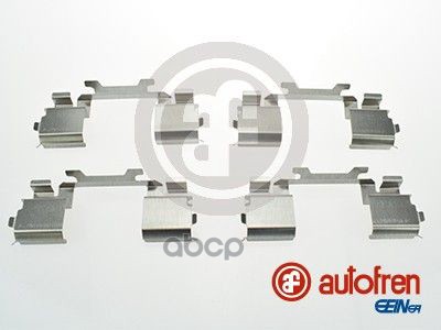 

D42691a_рем.к-кт торм.колодок пер.2000kg citroen jumper, fiat ducato, peugeot boxer 06>