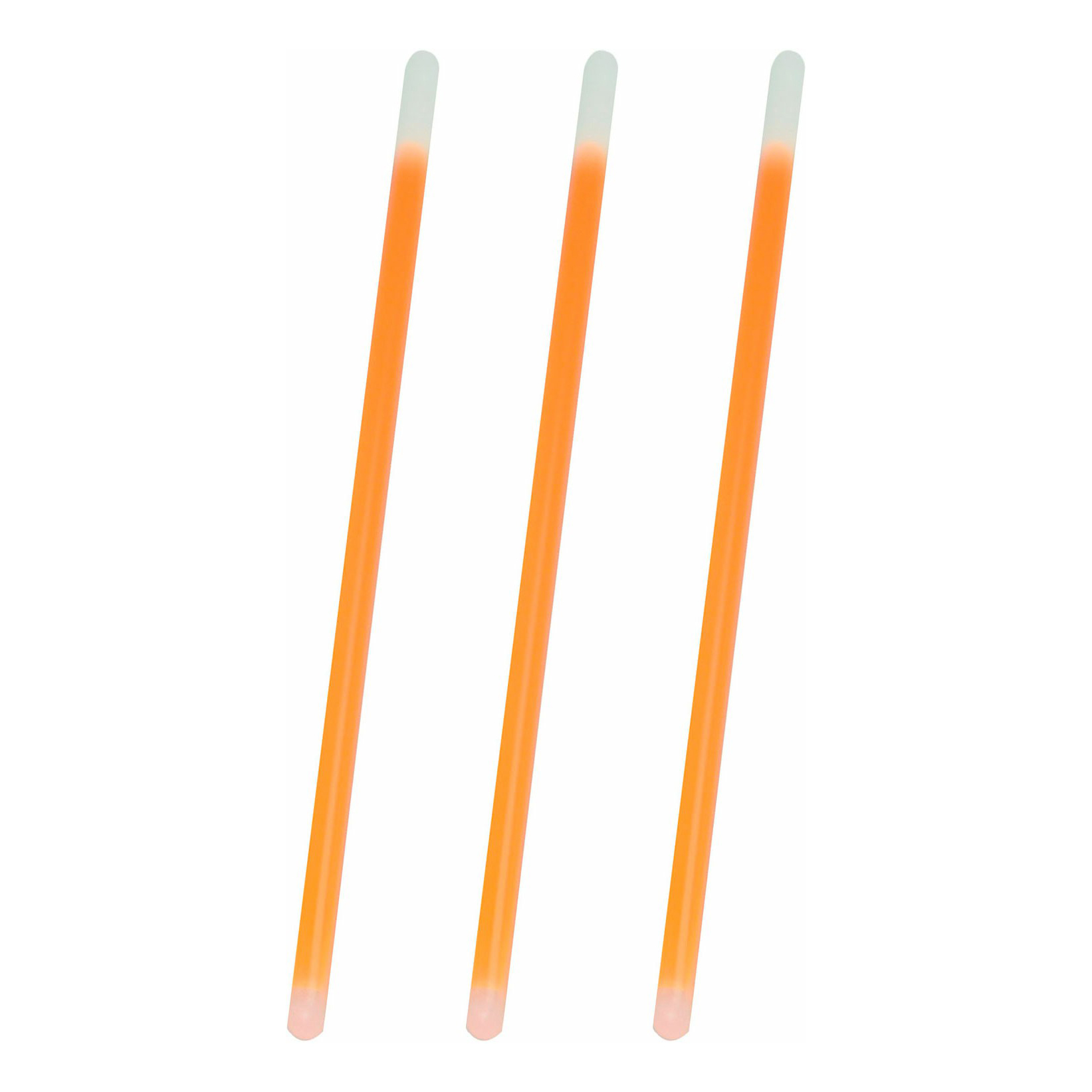 

Браслет светящийся Unihome неоновый