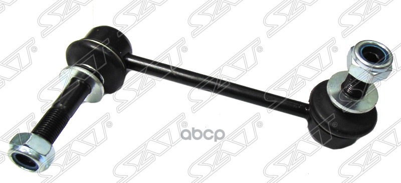 

Тяга Переднего Стабилизатора Toyota 4runner/Fj Cruiser/Hilux Surf/Land Cruiser Prado/Lexus