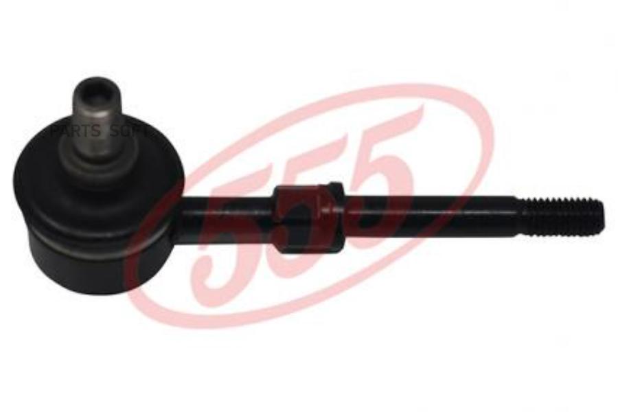 

Стойка стабилизатора передняя Toyota Avensis/Carina E VI/Carina E VI Sportswagon 91>03 555