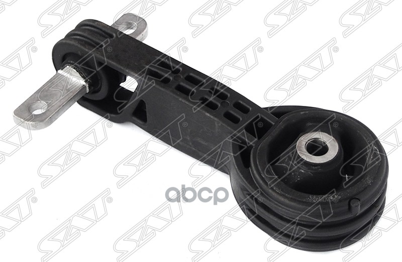 

Подушка Двигателя Передняя Honda Civic 06- Sat арт. ST-50880-SNA-A81
