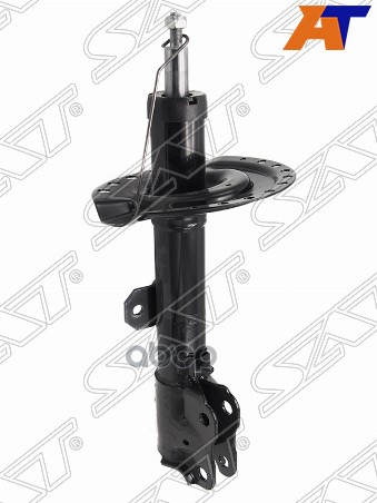 

SAT ST-4060A570 Стойка передняя MITSUBISHI OUTLANDER 12- RH 1шт