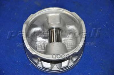

Поршень Daewoo Lanos(T100) Pmc 93740219-S Parts-Mall арт. pxmsc-007b