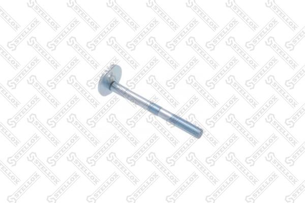 

Болт С Эксцентриком Toyota 4runner/Hilux/Land Cruiser,Lexus Gx470 03> Stellox 7901111SX