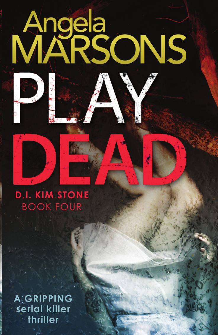 

Play Dead