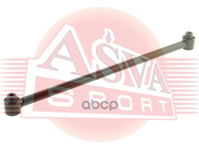 

Тяга Задняя Mazda Mazda 323 Bj 1998-2004 ASVA 0525-bjrf