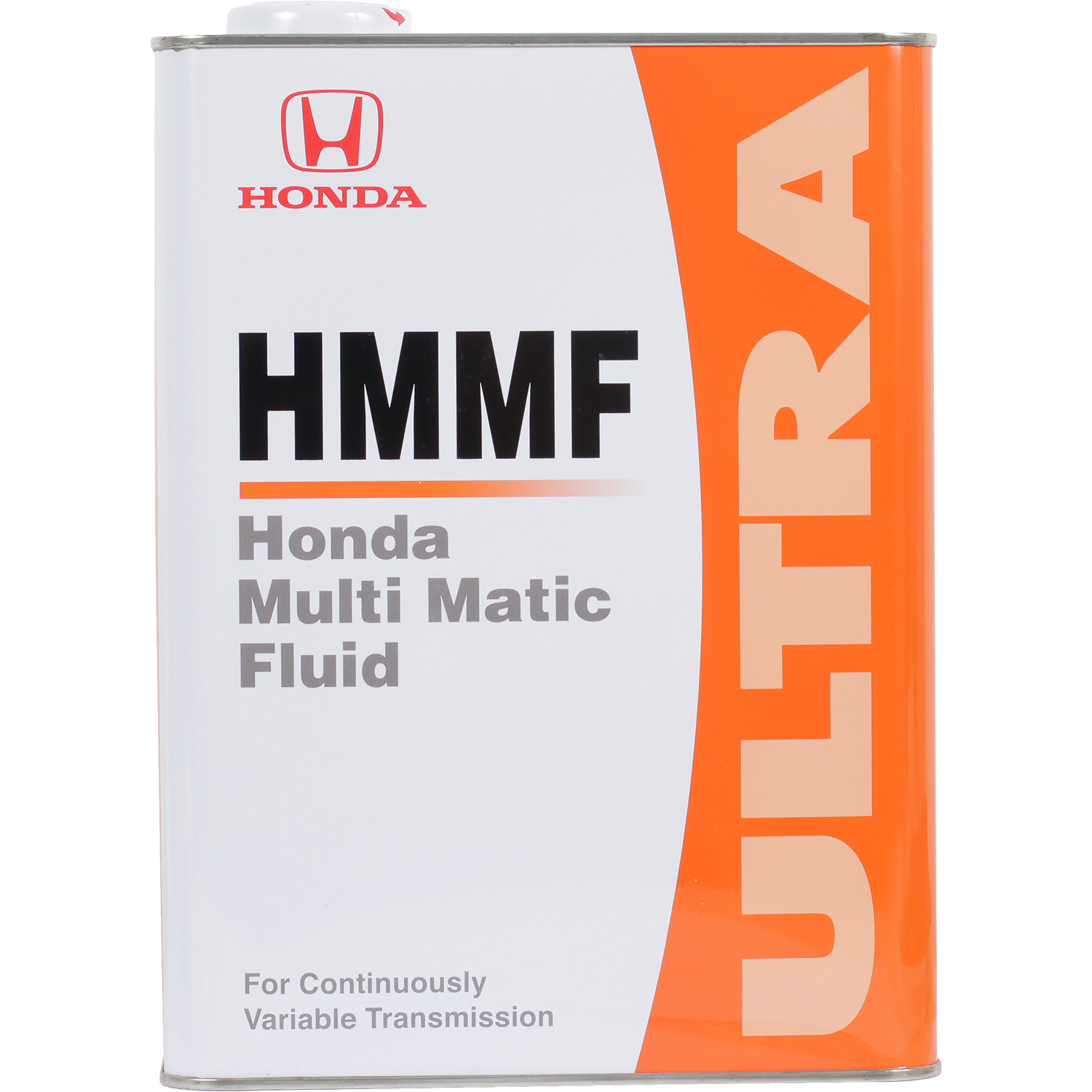 Масло вариатор honda hmmf. Honda Ultra HMMF 4л. HMMF Honda 4л. Honda 0826099904 жидкость гидравлическая (4l) !jp (мин.)\Honda ATF HMMF Ultra. 08260-99904 Honda HMMF.